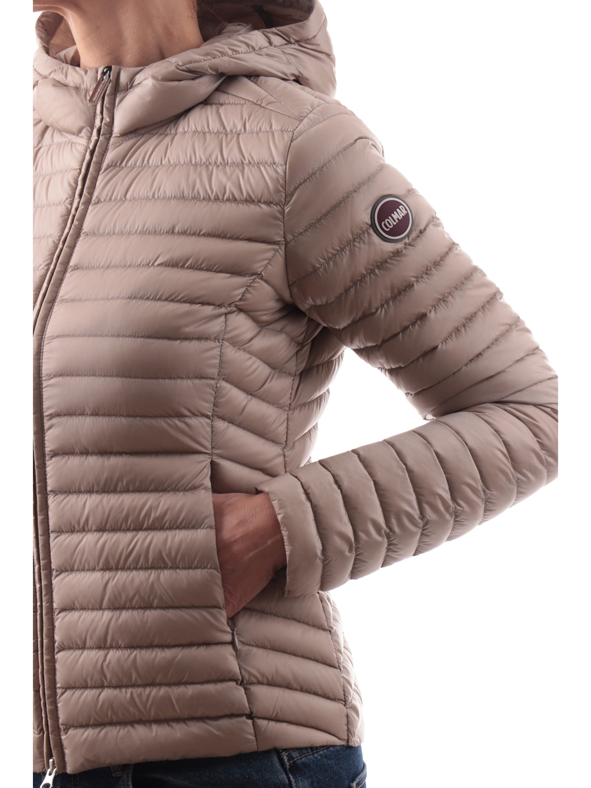 c69ce8c88cc822f86123db66fa4089c0f77e4cf9