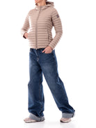 fd0cd6ace13fcc50c69ccaf6767adf6ff91825aa