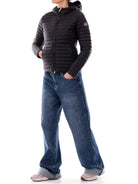 daffd316e8dbbe7b0da8117044f90c32716a06ad