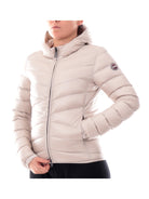 bb790e8a7f2506d4cd4c9cdaaf7f7698cf666c46