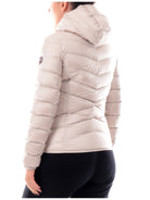 c6957a9639f6c9ebbad354780c577400f2b2c50d