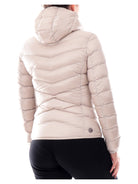 4bff221c008942e05f21ce5285d9e5498c49c99a