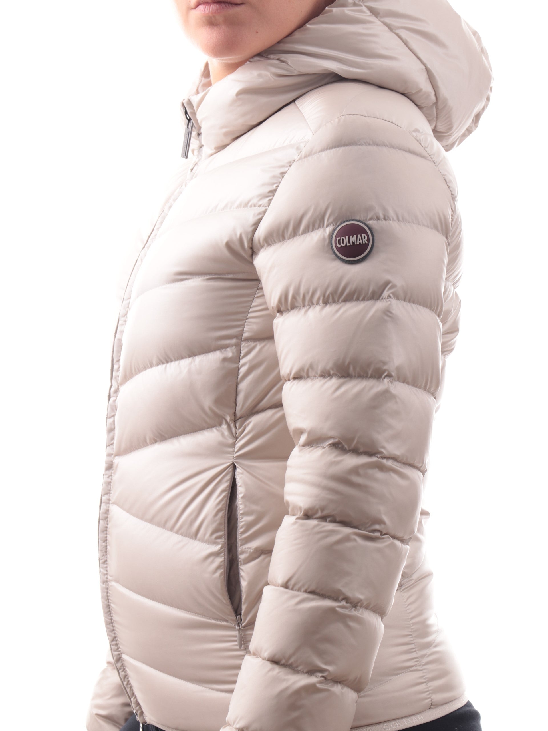 5d13288aa5a89fa78cc1f7a36d86caf4c28ed23d