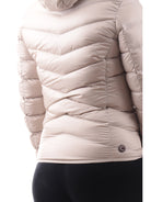 ee92703ff49966d87e0613f8eaf90916a4685776