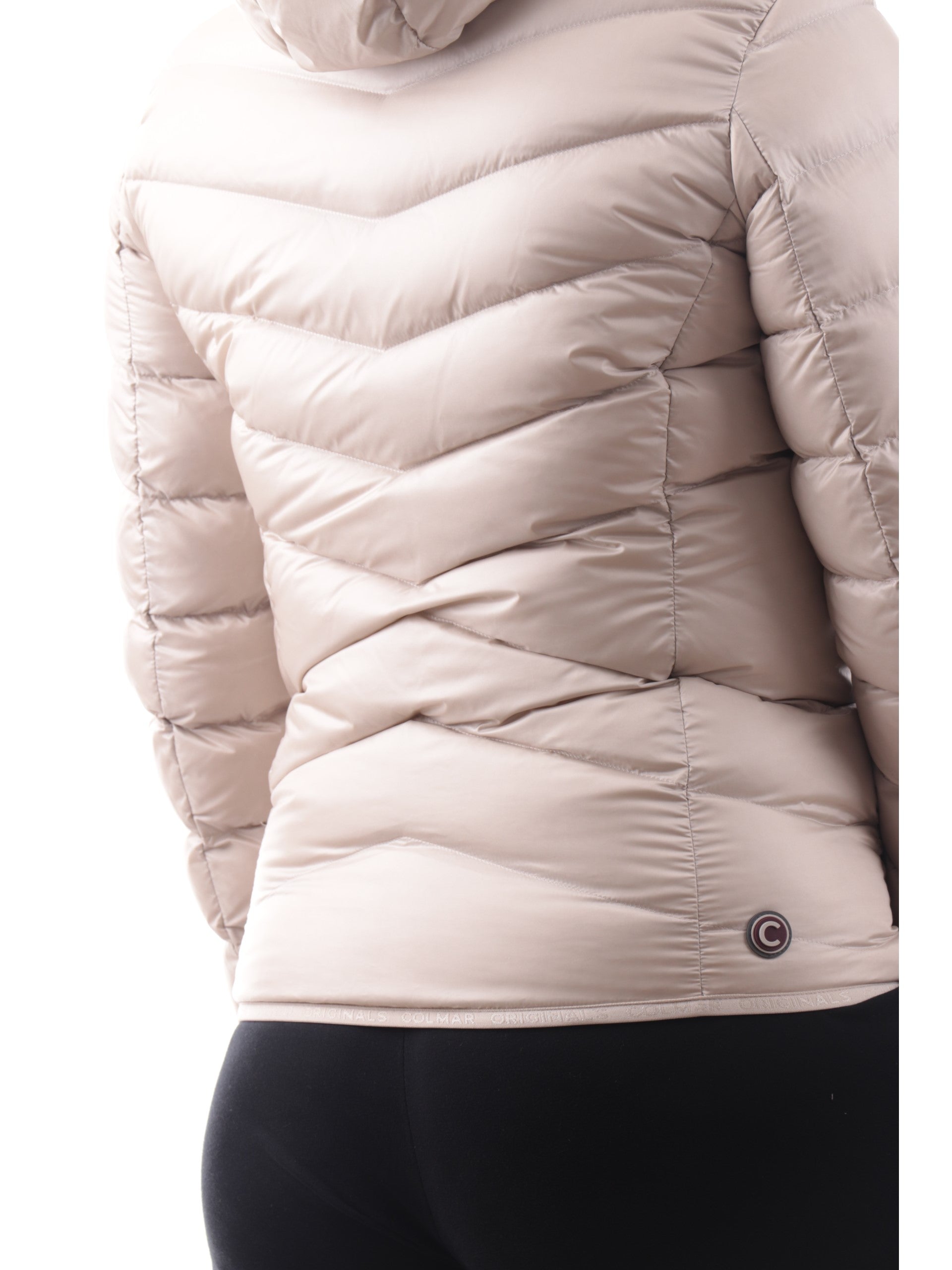 ee92703ff49966d87e0613f8eaf90916a4685776