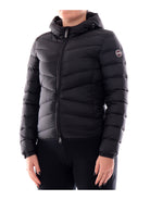 fff0b1d7545b3d78c0b5e1d66825f7c9d9d19611