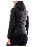 e7dc1c27740af762ab0841912719166e5542d2aa