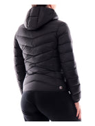 a1e6d0698ea061321c2b0fbd92ecd378718dadb1