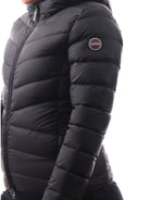 af08fe935b575b0515df18b483de010893bdacf8