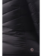 5991466654120ac446ba26ea13acc611112ba5d9