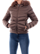 f8f7cf9cdf931af3b6416d6e86d0b3a1c5032fe1