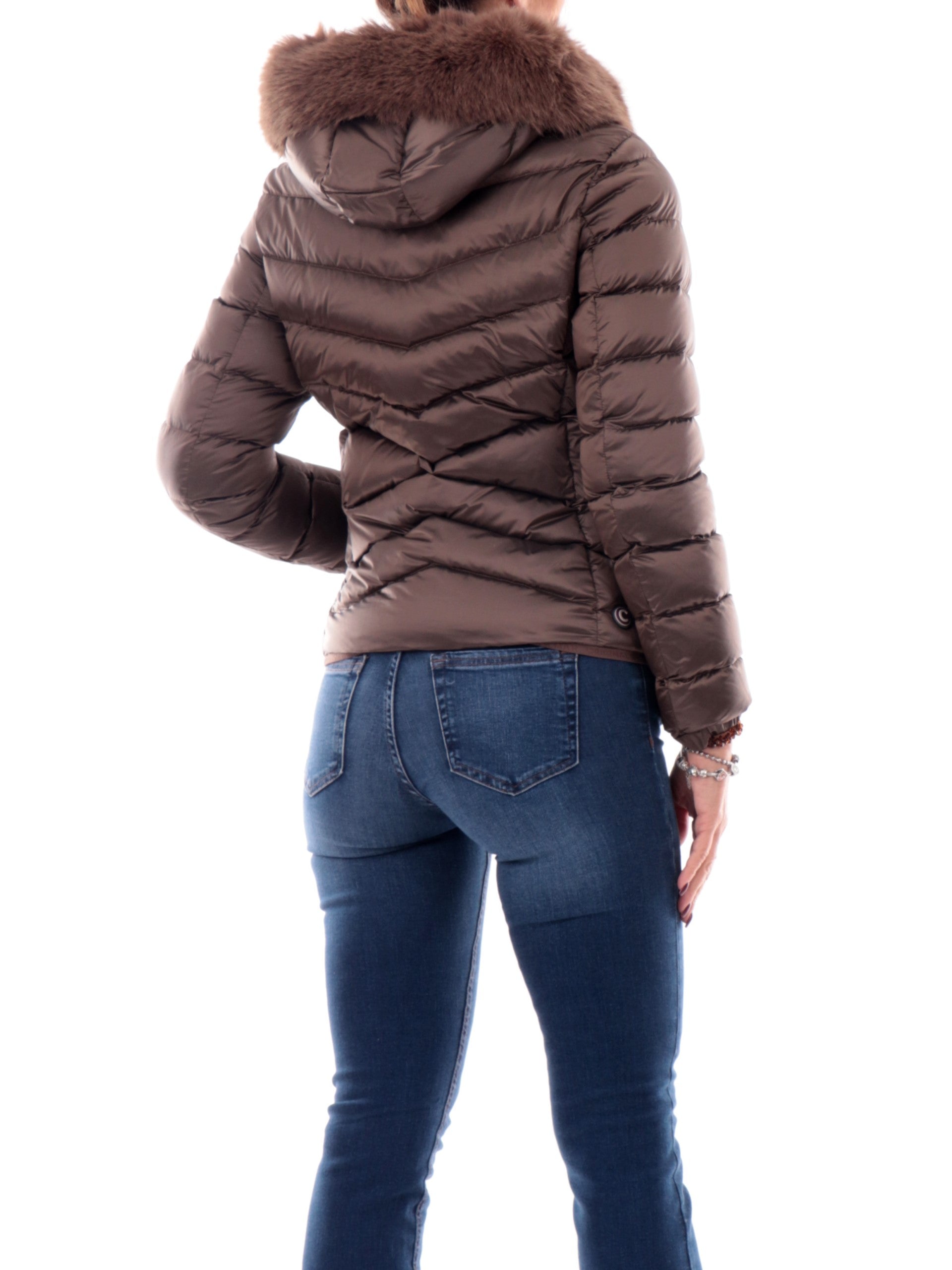 ae60a8aeae29ad7bbd1fa5977c05d9b347425238