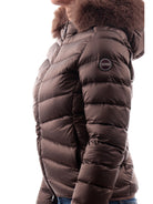 ce8840f45341983c60720a3dbfe6bb22cb9704df