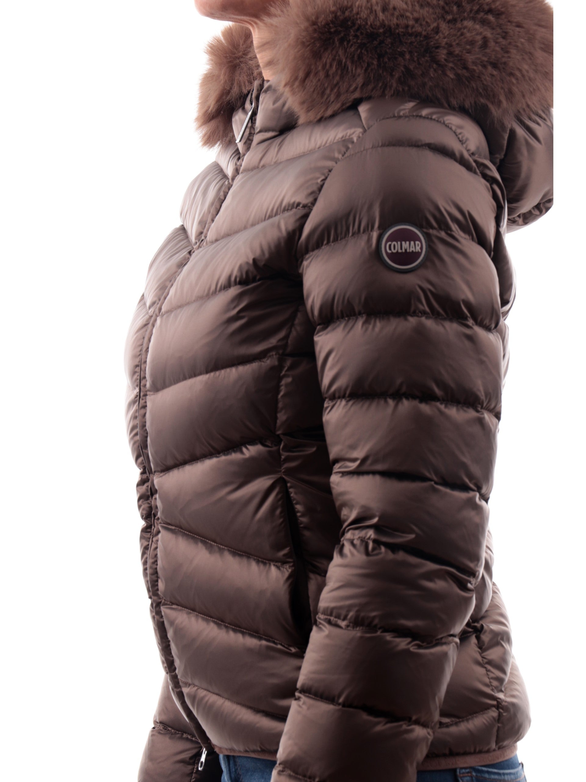 ce8840f45341983c60720a3dbfe6bb22cb9704df