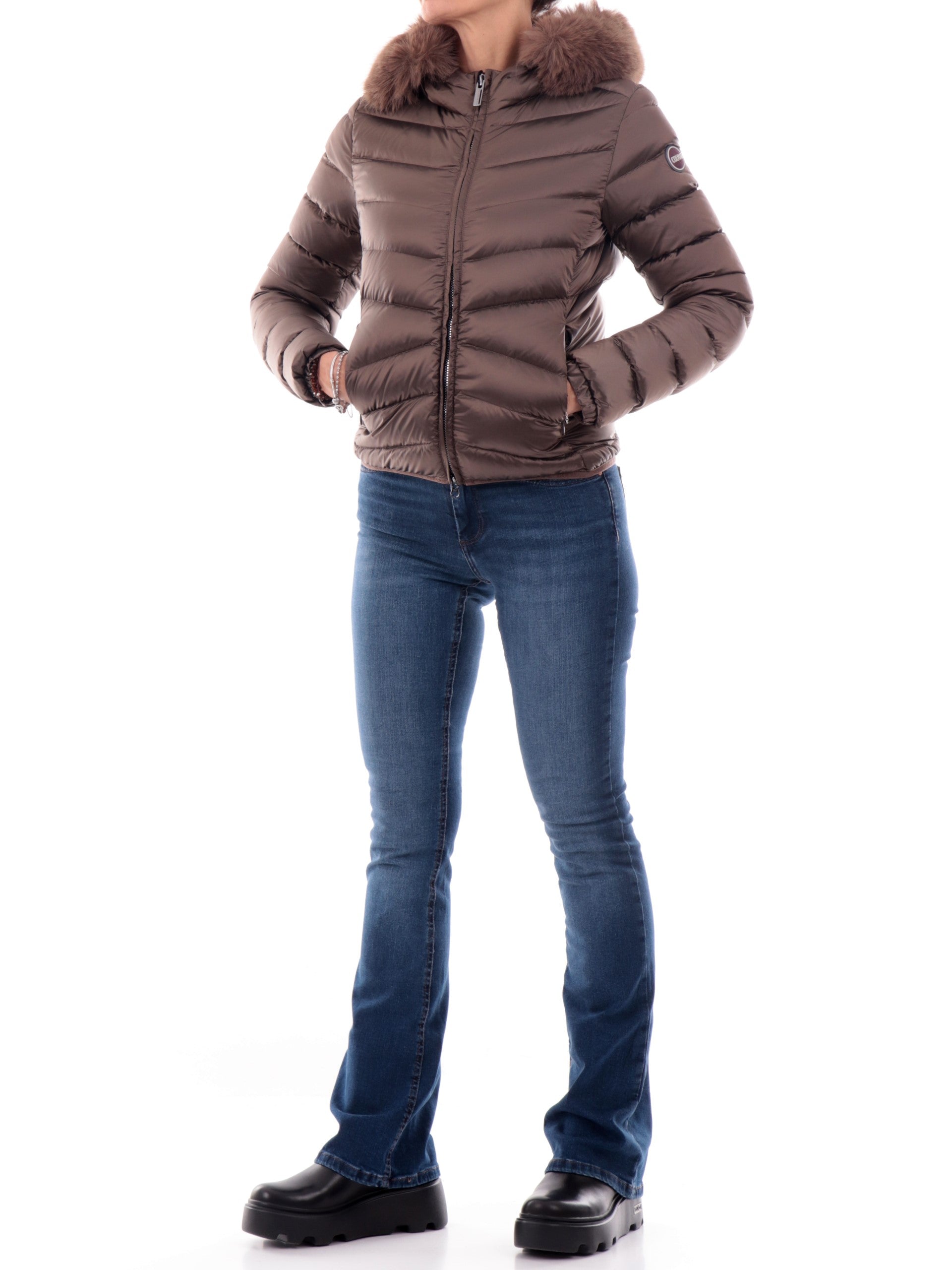 bacc7f1b8f7ea34490d028f70330768655c44768