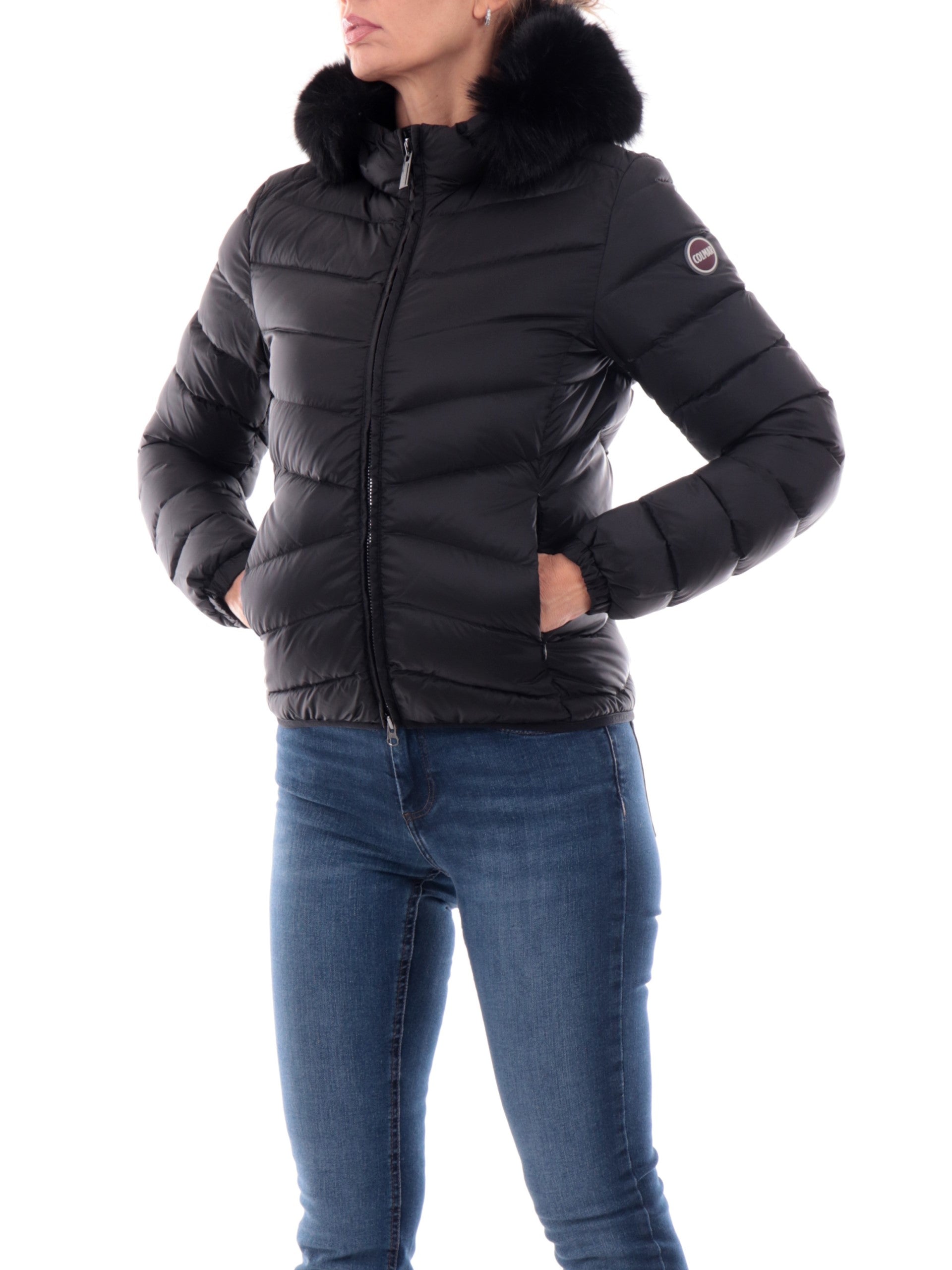 8d1dba1f6ac72cb8de496b80f10f7f1c55837a17