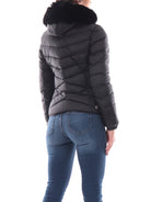 ce80db8de0a215d048c07e1609f1bc71644156c0