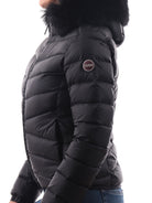 de95f886069f9eb27b3d4b42e446223fb84f7367