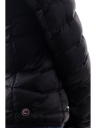 5d3fb37faec8e0970f46ed70b5d04394bc70d804