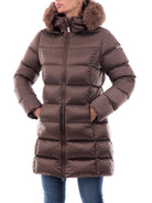 e59e5c111a549105a65b62b6baaadafffcdab3b3