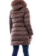 57e58bea0138841eadc743e83c0aedf37fa6aea5