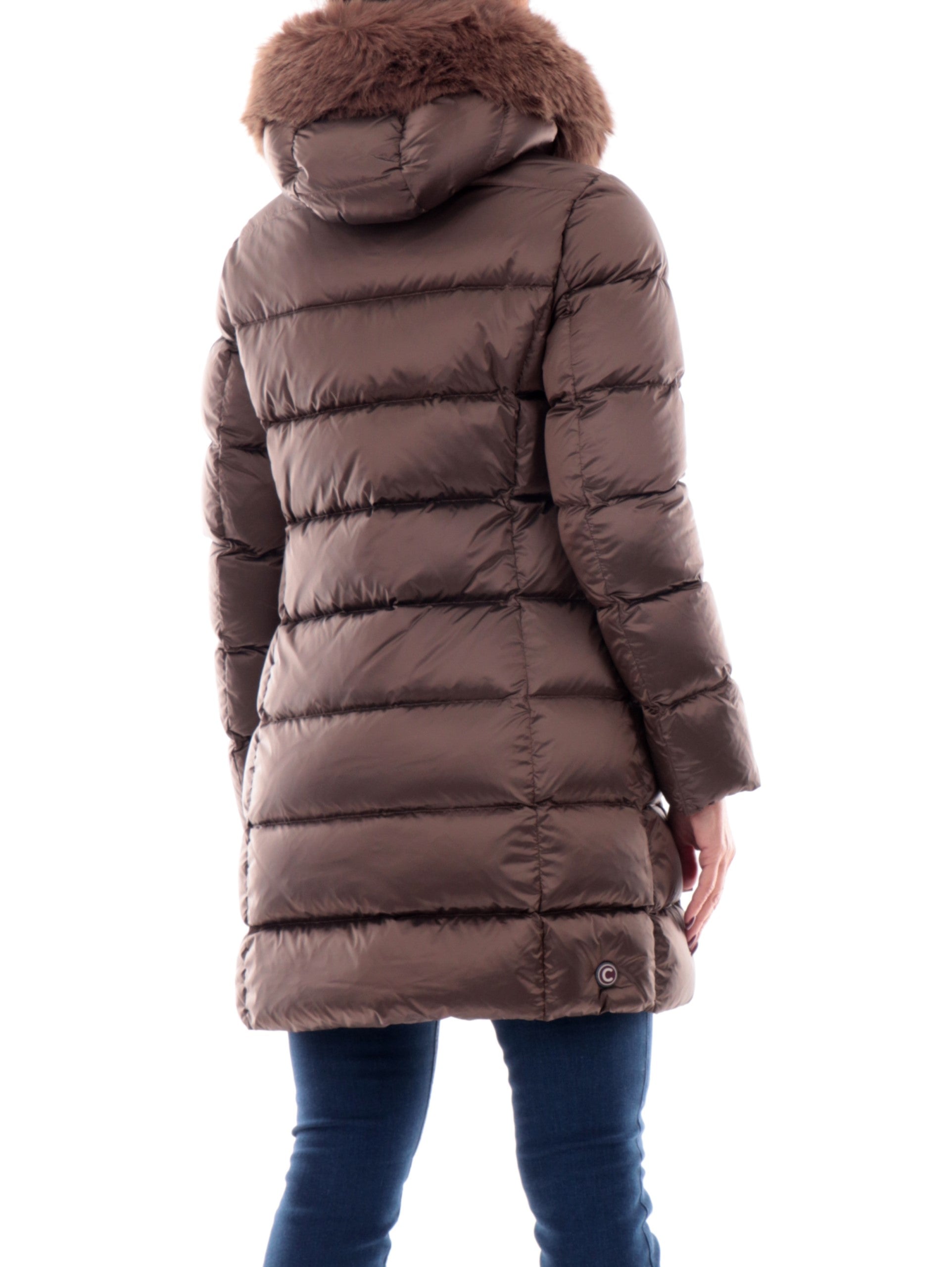 57e58bea0138841eadc743e83c0aedf37fa6aea5