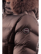 5484d94ea6078dc2e83ee25afeb86f0357c47193