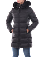 a9ab220fc4b34f2a296ee0f05afac26a935f8c57