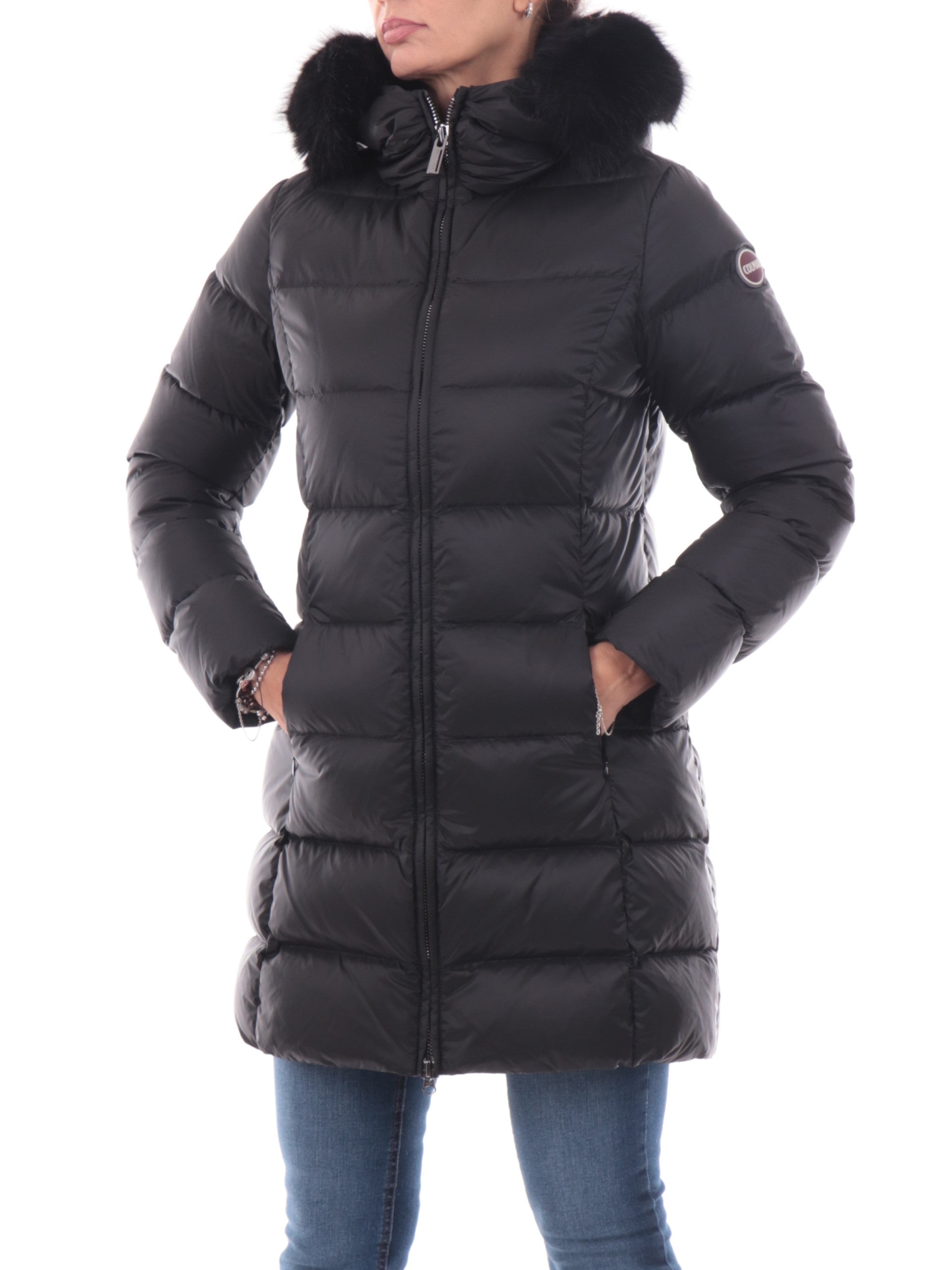 a9ab220fc4b34f2a296ee0f05afac26a935f8c57