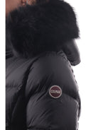 7da6249fe503a35d07deb541153a665b4cc1bd75