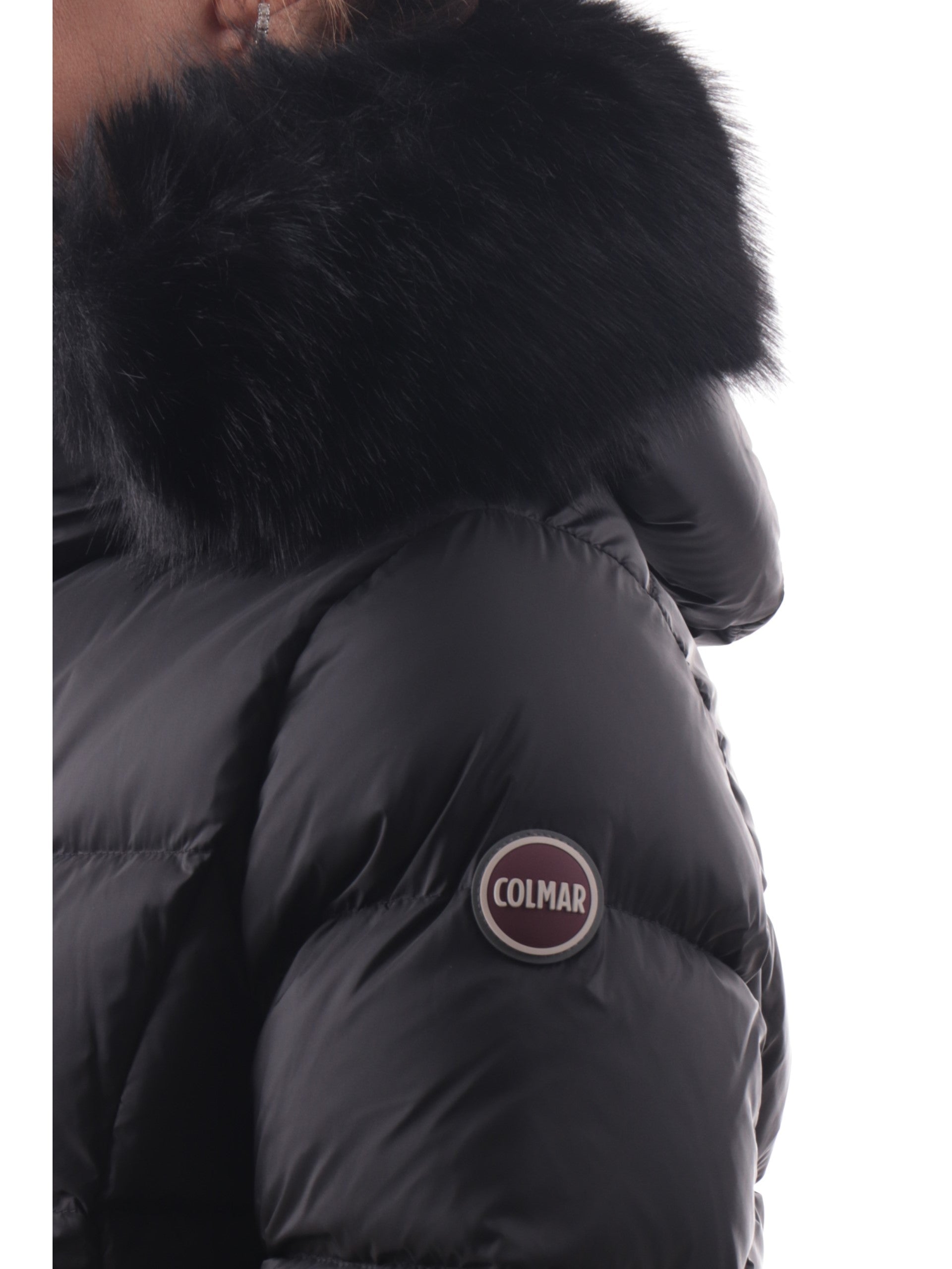 7da6249fe503a35d07deb541153a665b4cc1bd75