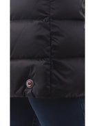 fa3eab77065081a8b0f9b32fa1aa8d3157849da5