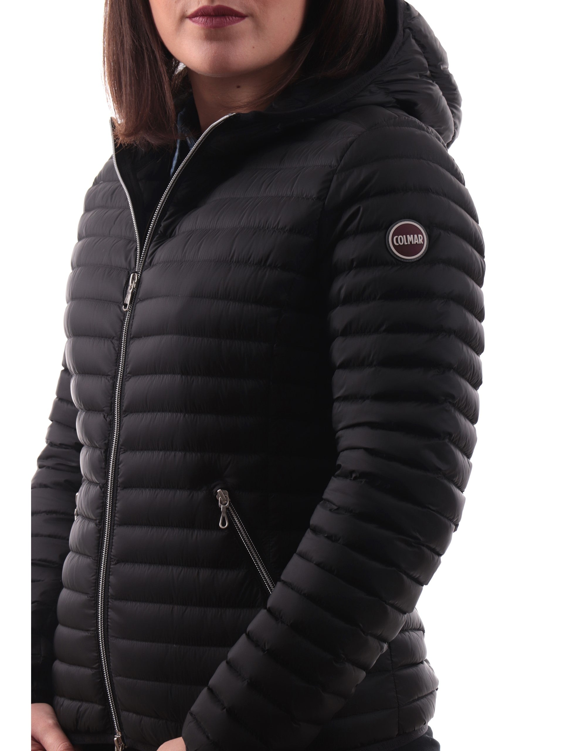 Colmar Piumino Light Piumino Colmar Originals Donna Light 100 Gr