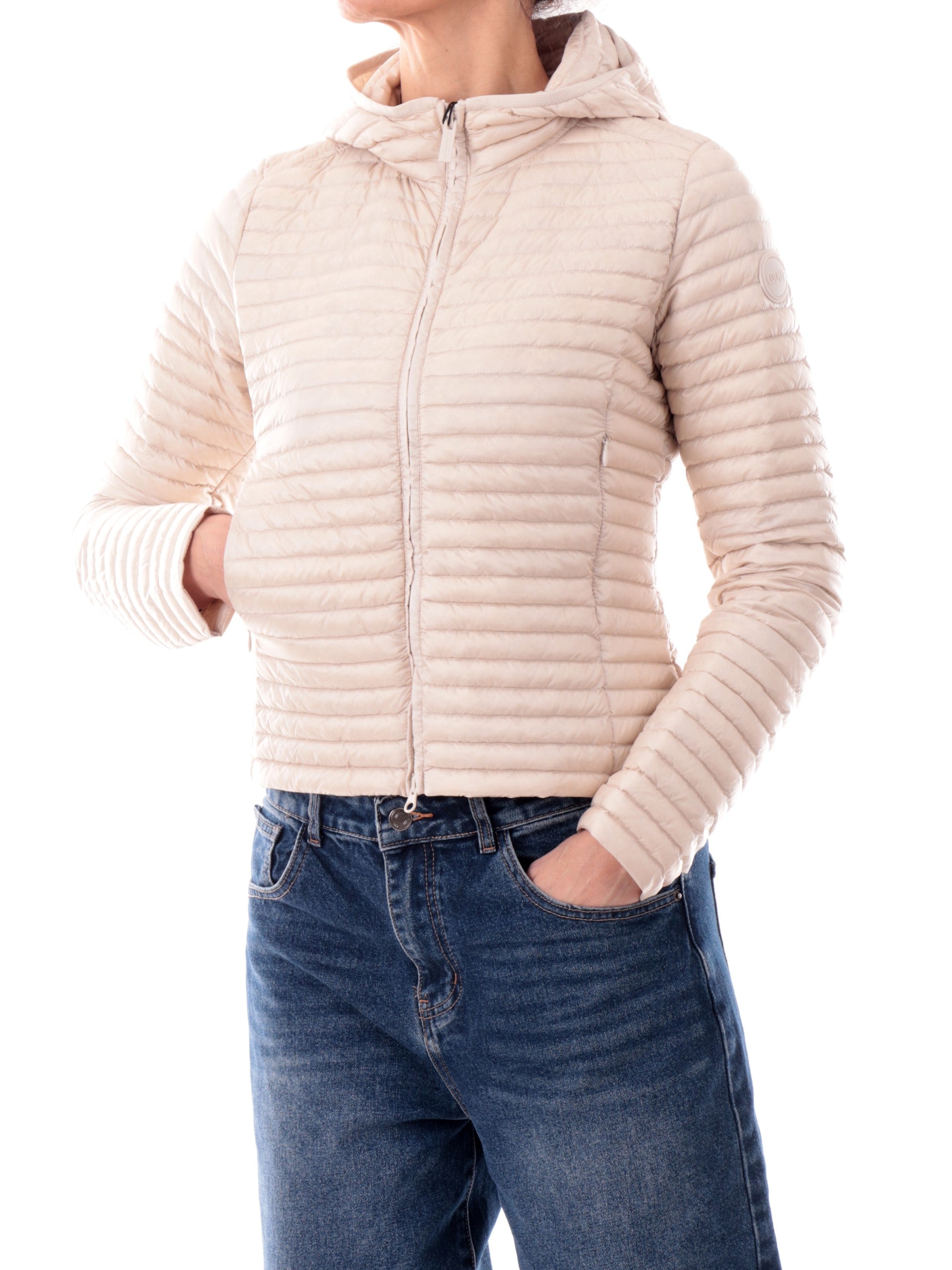 f2a7d81b381e27a980943dce6f3a9ca8755746f5