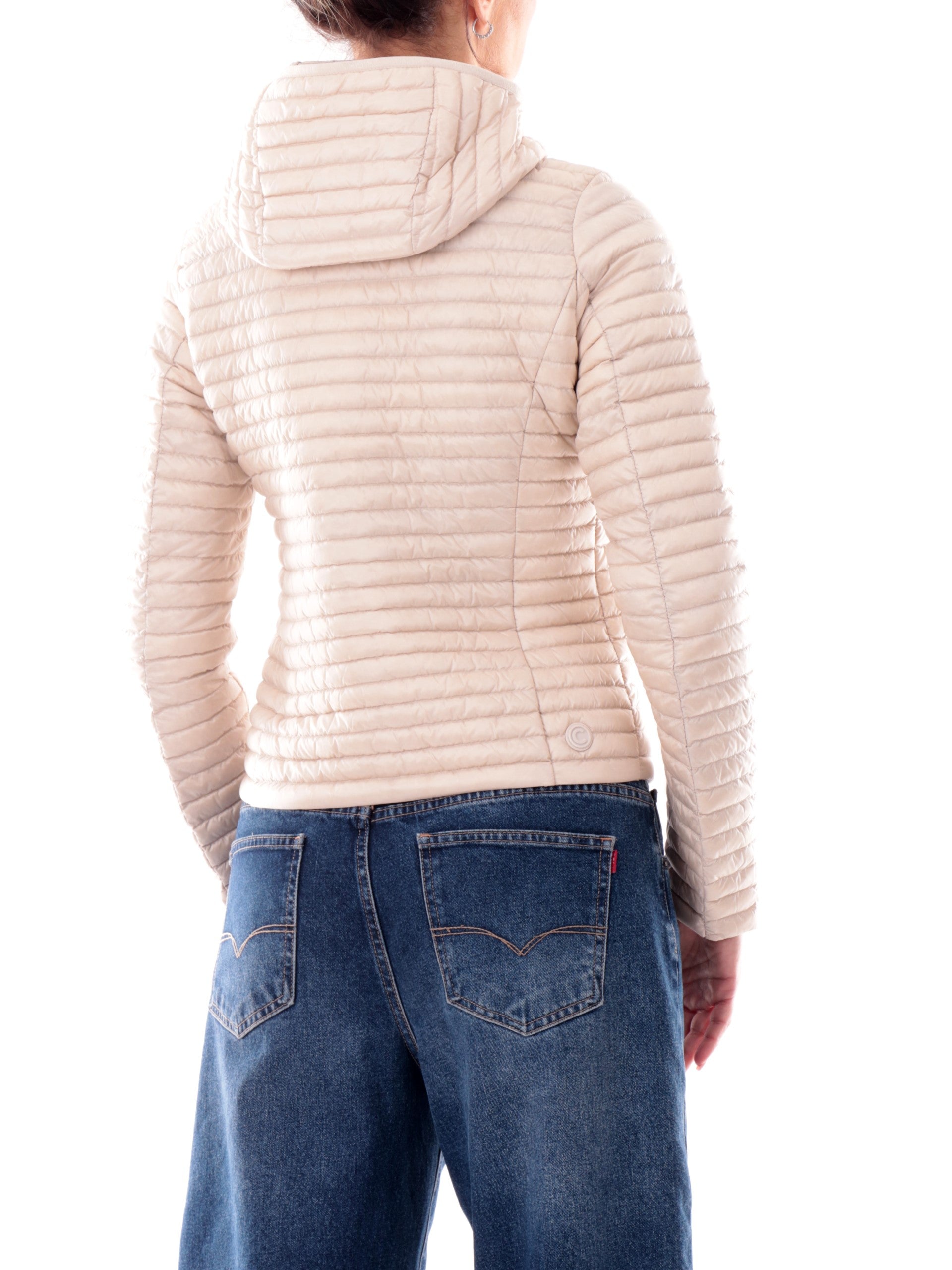 cfc8e1db6ae704be46812872e838fafb1af070f5