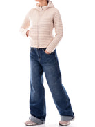 af4901f7a861c31d422ec5f304fc1a237b338a4d