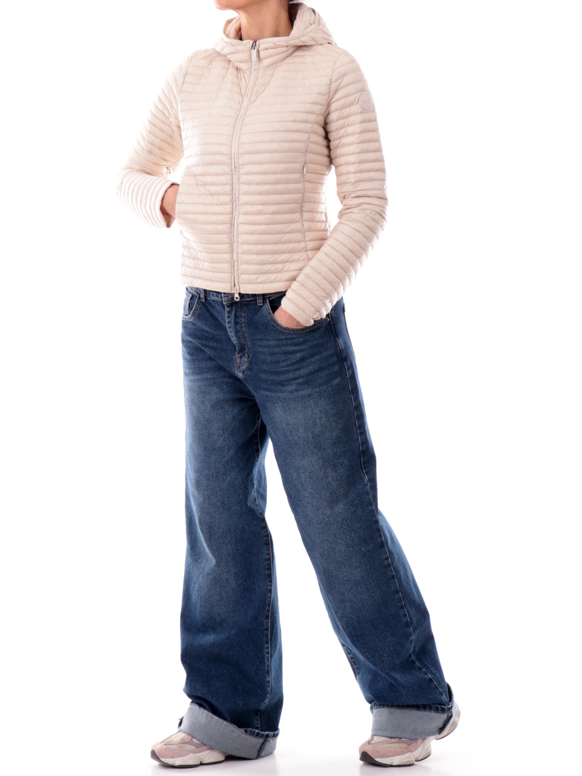 af4901f7a861c31d422ec5f304fc1a237b338a4d