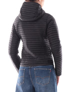 cc6aedefaadd7a8bfa16efe52e8b23382ed4197a