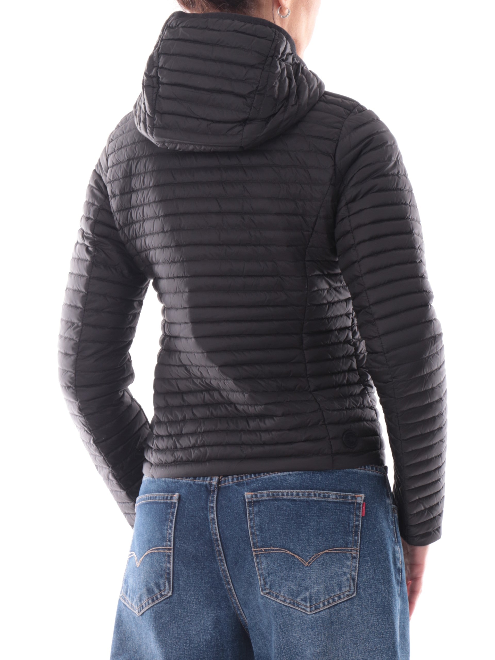 cc6aedefaadd7a8bfa16efe52e8b23382ed4197a