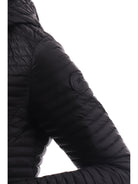 f3b4375cc2ee39a54d930ad2b60549db58e115dd