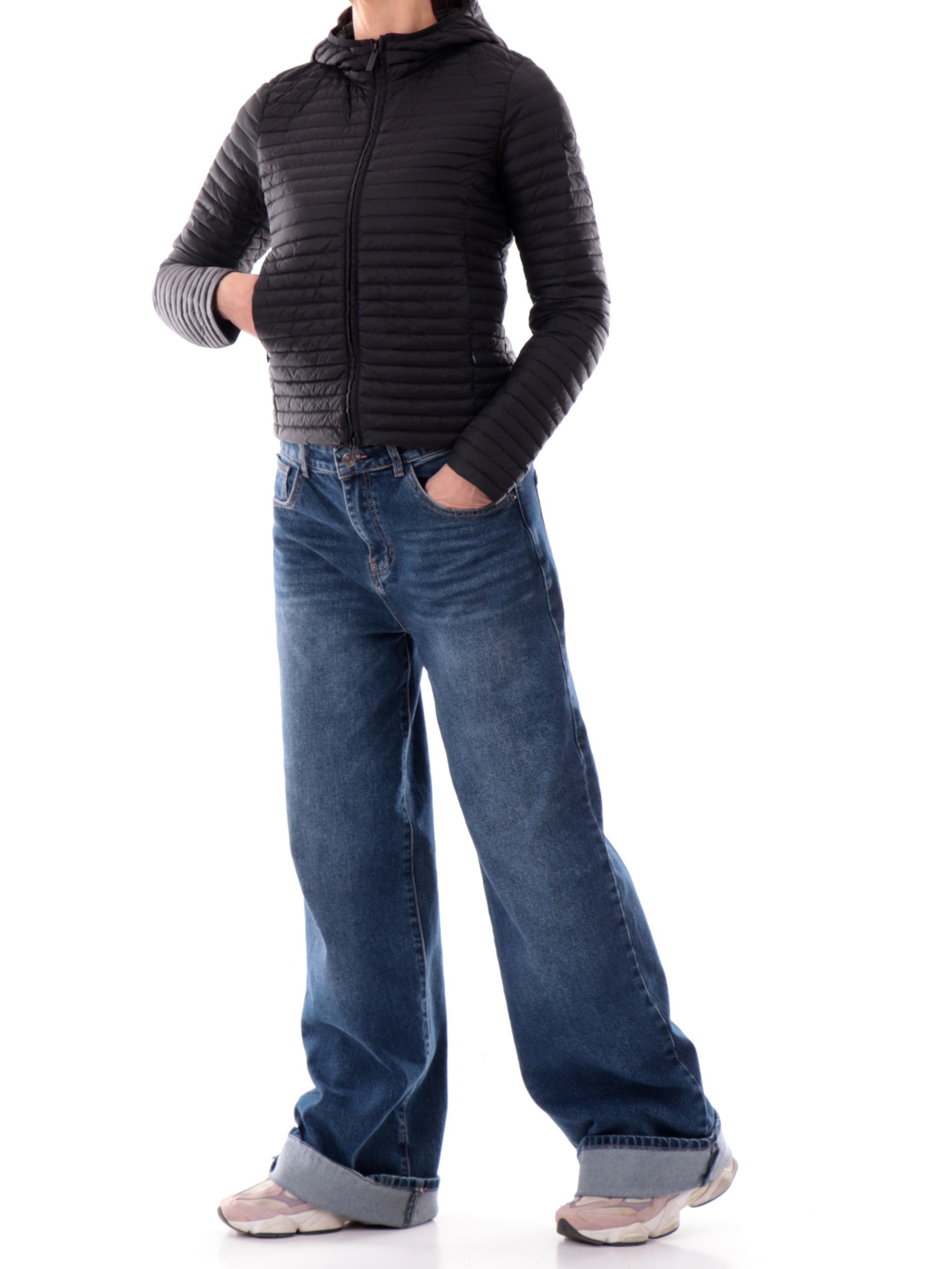 545876ec8d6f26d2440766badaaacb740dc3e4c5