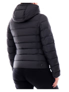 b3f7464d72b309708990c935b9efa7e186441e99