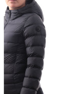 99b5b4822bcbcc936ff7808a6d9fecb7138e1393