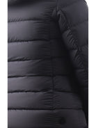 e371679f798d777352d828ab992098a6b0e7ec7c