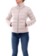 f6b6d8568521a457eace15f09c91a08e50fec7f7