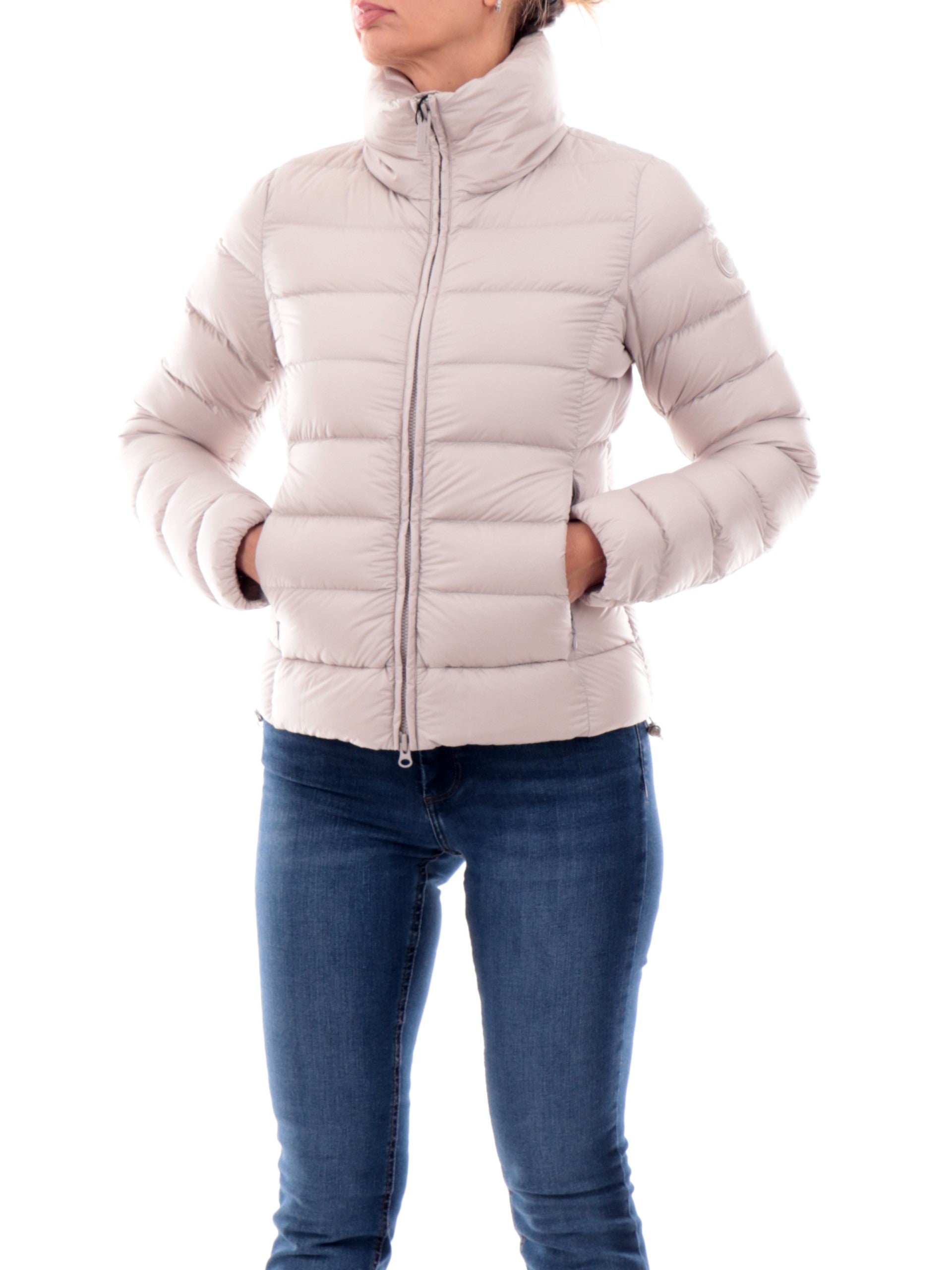 f6b6d8568521a457eace15f09c91a08e50fec7f7