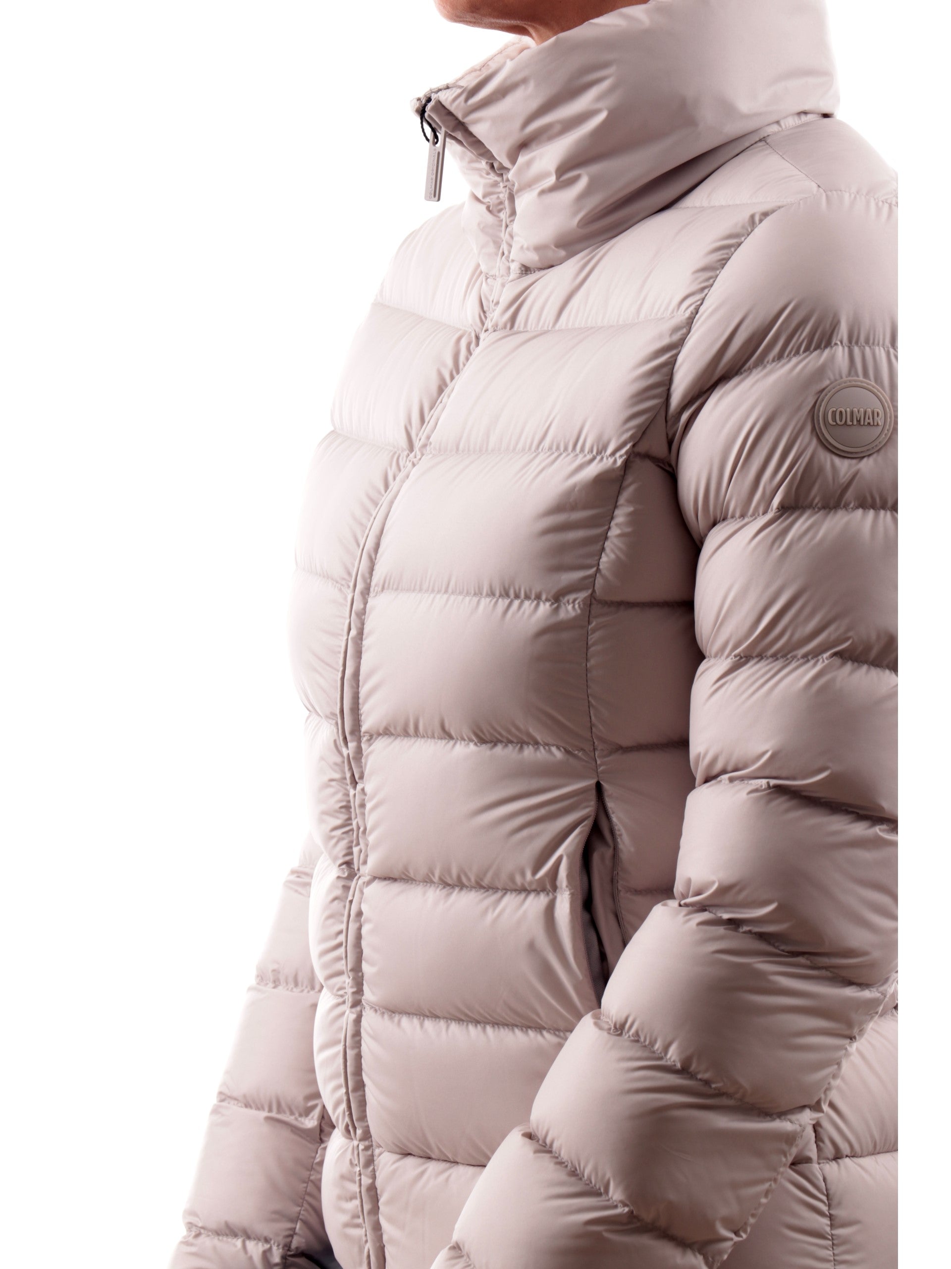 ce556818c23bb2aa802856491393ac80a0eef477