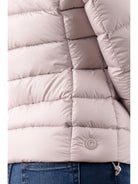 57ad9823fac8ac2b987882c5580ea099e9177cf9