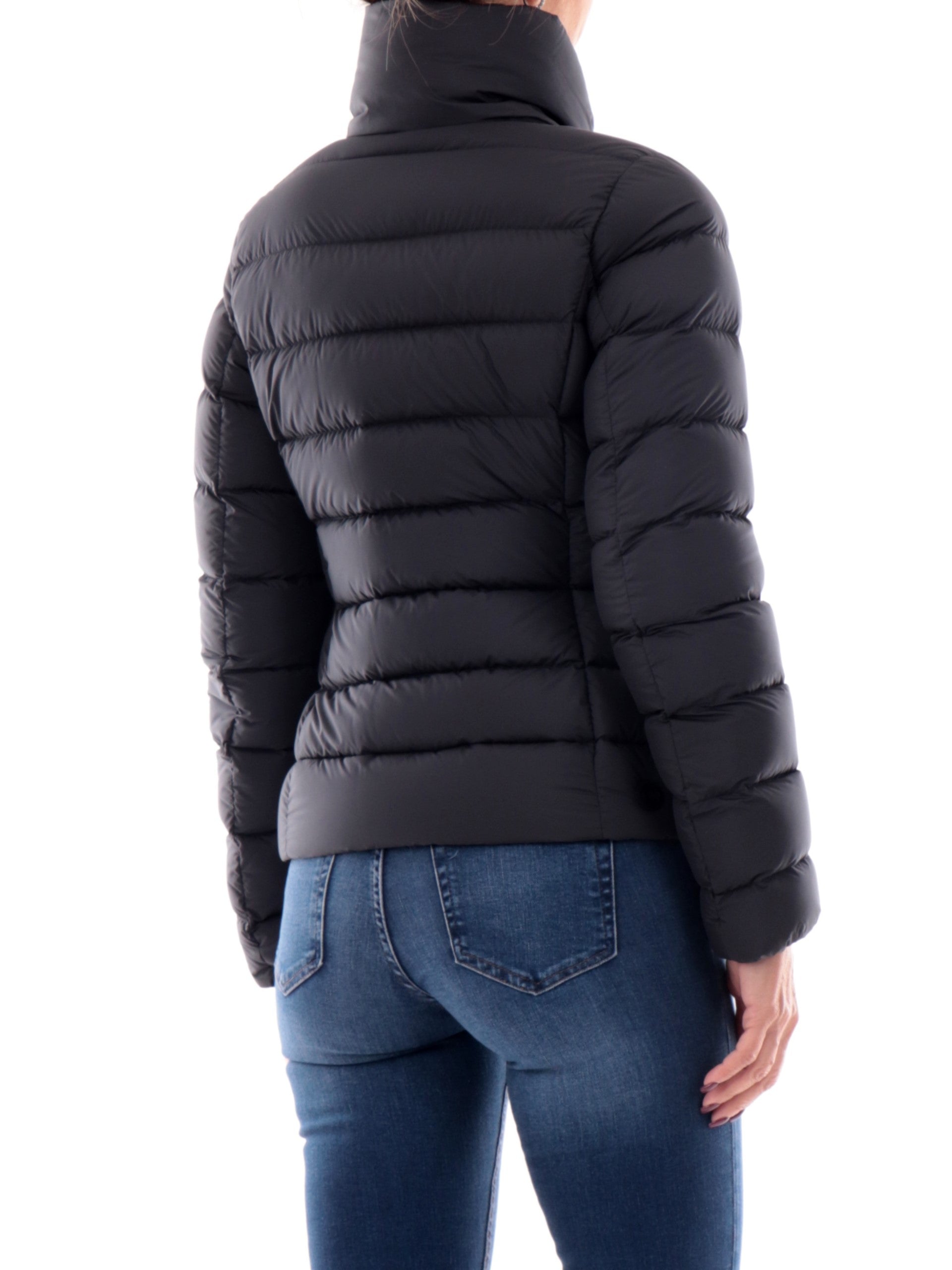 3391c6b24425e8c9973f3df8d84bb43a47f9ef50