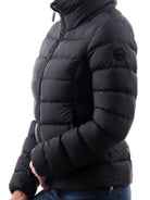 df09eea36d6d2ddadd320b2552d1d62956270a2f